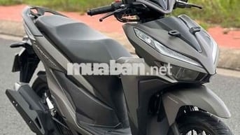 Vario 2019 lướt 8000 chuẩn