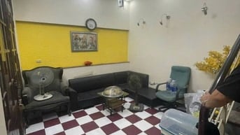 MẶT NGÕ OTO TRÁNH , KINH DOANH TỐT, AN NINH CỰC TỐT,52M2 GIÁ HỜI 15 TỶ