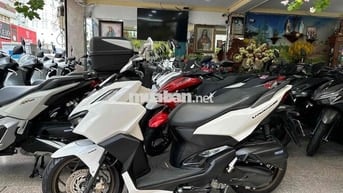 VARIO 160 ABS 2022 Trắng Đen BSTP Chính Chủ