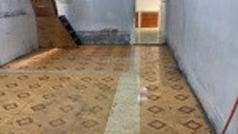 Hẻm 304/ Trường Chinh, DT 4x14m, nhà cũ tiện xây mới giá 5,2 tỷ TL