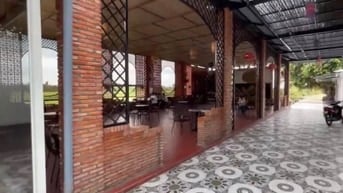 Cho thuê nhà nguyên căn tại Thốt Nốt, Cần Thơ