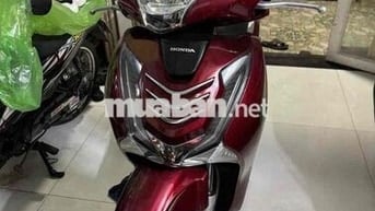CẦN BÁN XE SH CHÍNH CHỦ