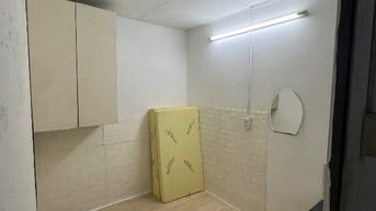 Cho thuê phòng trọ tại 119E hẻm 204 đường phú mỹ f22 quận binh thạnh