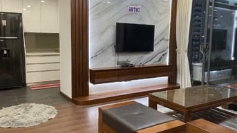 BÁN NHANH CĂN N03 TRẦN QUÝ KIÊN CẦU GIẤY 