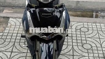Bán Future 2022 Bán Fuled 2022 Giá 27 Triệu 800