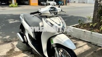 HONDA SH MOD 125 đời 2024 lướt