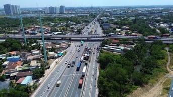 CƠ HỘI VÀNG: LÔ ĐẤT 120M 2 MẶT TIỀN NỞ HẬU ĐỊA CHỈ ĐẮC ĐỊA ĐỒNG VĂN CỐ