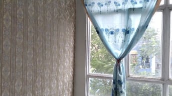 Cho thuê phòng trọ Đẹp giá rẻ cho SV & NVVP