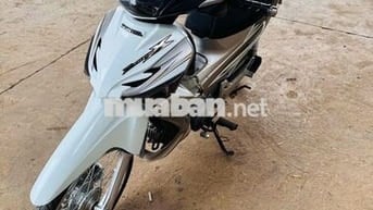 cần bán future X