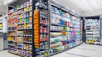 Cửa hàng tiện lợi 24 h cần bổ sung thêm LĐPT 
