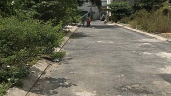 EM CHÍNH CHỦ MỌI NGƯỜI CÓ NHU CẦU LIÊN HỆ EM KHOA