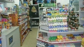 Cần gấp Nam Nữ đóng gói, phụ kho , làm giờ hành chính 