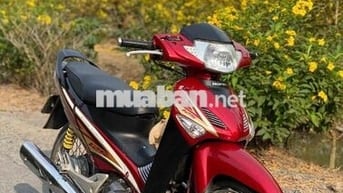 TOP 9 xe máy dưới 30 triệu cho nam bền bỉ, tiết kiệm xăng Bán Future Neo 125 – xe đẹp, máy êm.