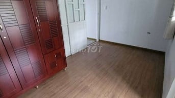 Cho thuê nhà Hóc Môn chính chủ