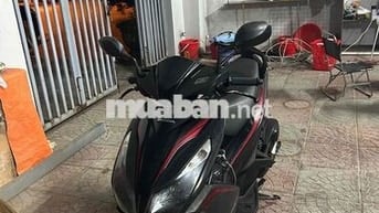 ab 2014 Fi biển tỉnh