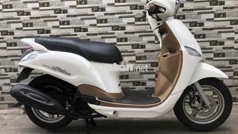 Nozza Fi biển Tphcm O 9 chủ