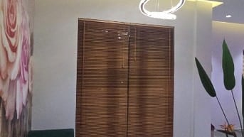 Căn Hộ Cao Cấp Bình Tân Giá Mềm - Vào ở Ngay