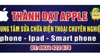 MUA BÁN SỬA CHỮA SMARTPHONE UY TÍN CHẤT LƯỢNG HÒA KHÁNH ĐÀ NẴNG