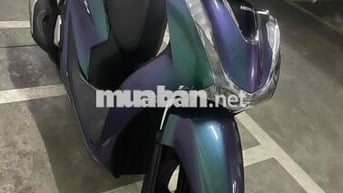 Bán xe SH 125i mới đẹp đi 7.500km