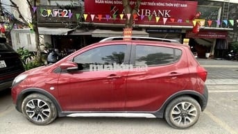 2021 1.4 AT Plus - 28000 km