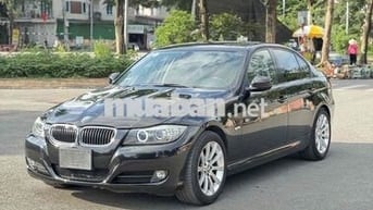 BMW 3 Series 20***00 km