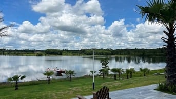 💥 SIÊU PHẨM VIEW HỒ LÂM SAN – 10.000M² CHỈ 8 TỶ 💥 Sở hữu ngay mảnh đ
