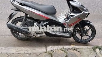 Nhu cầu cần bán