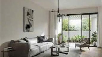 ~Bán nhà hẻm số 2 Phạm Cự Lượng, phường 2, Tân Bình; (4x13) - 9,3 tỷ