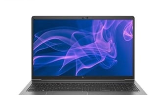 Máy tính xách tay HP ZBook Power 15 G8 - Giá rẻ