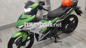 ex led zin k9c biển sg