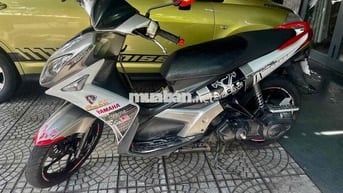 Nouvo Lx Rin keng 1 chủ