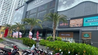 Chỉ với 11 triệu có ngay căn full nội thất tại Central Premium!