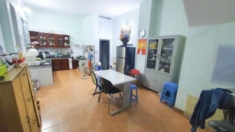 🏡BÁN NHÀ ĐẸP HẺM XE HƠI NGUYỄN CỬU VÂN, BÌNH THẠNH – GIÁ 11,X TỶ