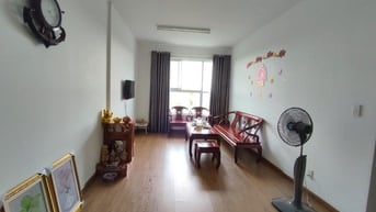 Cần bán chung cư Citi Home, p. Cát Lái, Tp. Thủ Đức