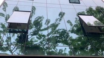 V.I.P VĂN PHÒNG SHOWROOM viên ngọc quý giữa lòng Bắc Từ Liêm, Hà Nội!