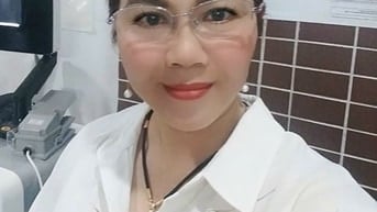 Tuyen dụng lao động phổ thông 