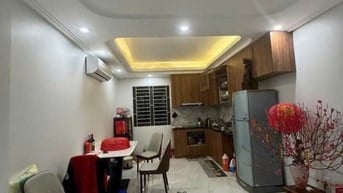 🏠 CHO THUÊ NHÀ NGUYÊN CĂN – KHU ĐẤT DỊCH VỤ 25,2 HA VÂN CANH, HOÀI ĐỨ