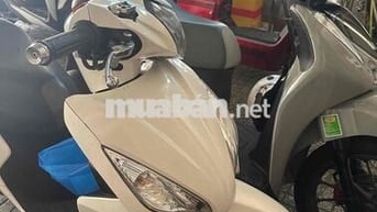 còn bớt anh em chí thiện liên hệ zalo ***