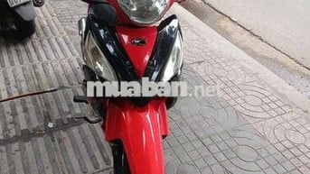 Xe 50cc