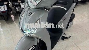 Bán xe sh150