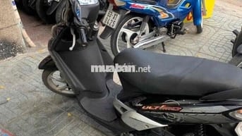 Ultimo sơn zin nguyên, máy êm ru, giá ace hiểu nha