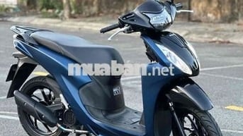 Cần bán vision máy rin êm - có nồi pô ấm . biển 43