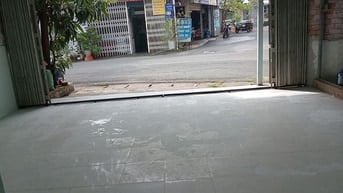 Cho thuê mặt bằng làm kho hoặc ở hoặc khác 