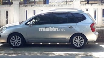 Xe 1 đời chủ, kia carens.