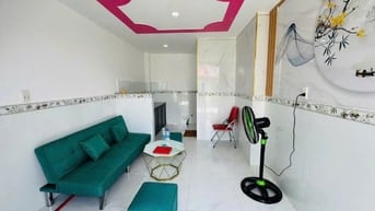 Chủ kẹt tiền cần bán gấp gần mặt tiền kinh danh buô bán 
