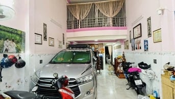 🏡 NHÀ BÁN TÂN KỲ TÂN QUÝ – 77M² – HẺM 7M – 5PN – 8.8 TỶ