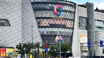 CHÍNH CHỦ KẸT BANK - CẦN BÁN GẤP LÔ ĐẤT VÀNG KHU PHÂN LÔ HIỆP BÌNH 