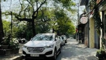 Cần chuyển nhượng mảnh đất ,rất hiếm còn lại,oto tránh