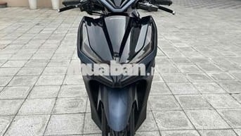 HONDA Vario chính chủ máy siêu zin cọp bao zin 100