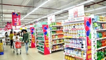 CẦN GẤP 8 LĐPT ĐI LÀM NGAY. ƯU TIÊN GỌI TRỰC TIẾP.